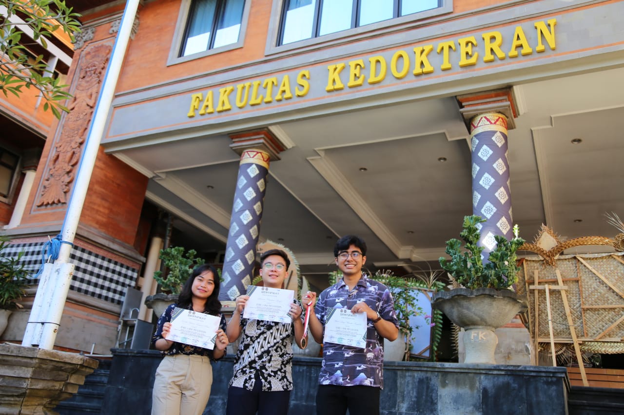 mahasiswa