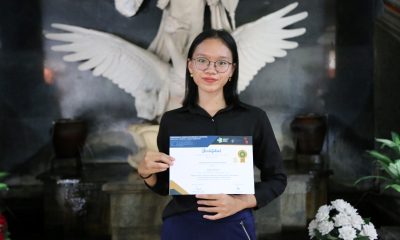 mahasiswa
