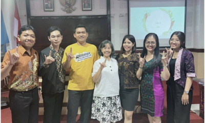 pelatihan