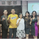 pelatihan