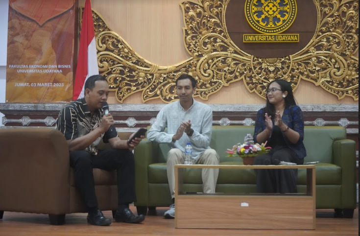 perpajakan