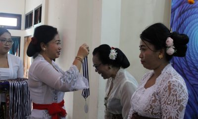 denpasar