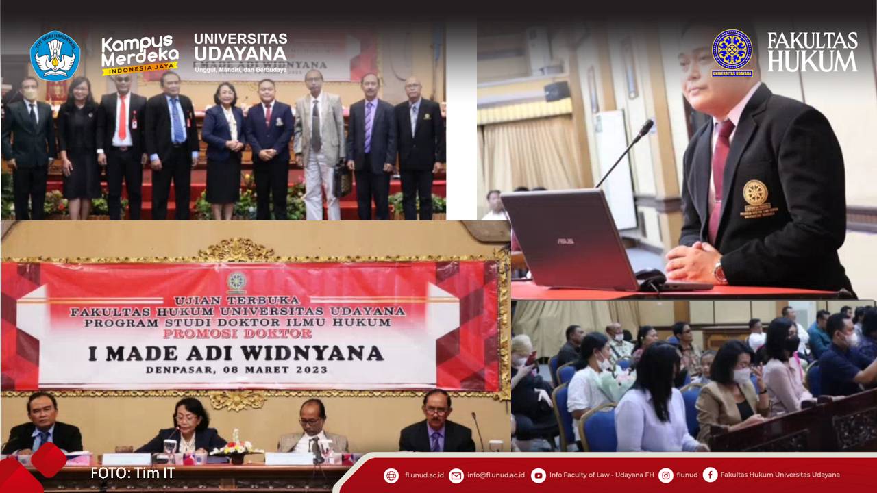 widnyana