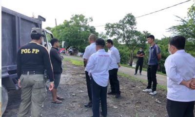 sampah