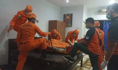 sar
