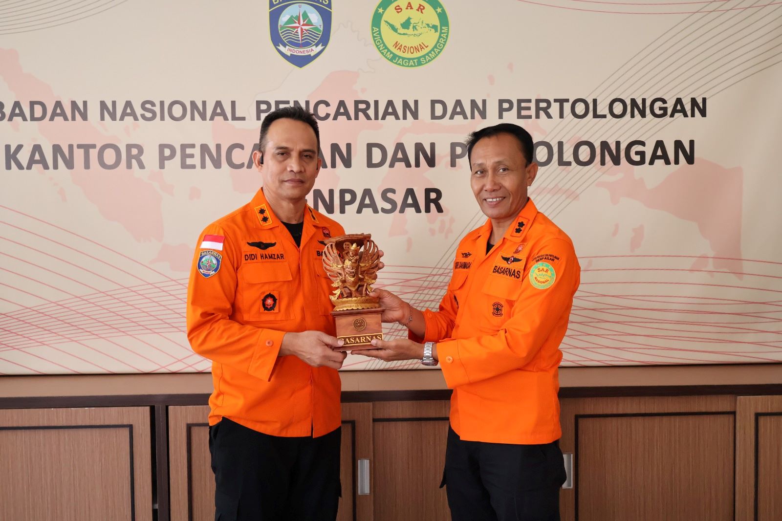 sar