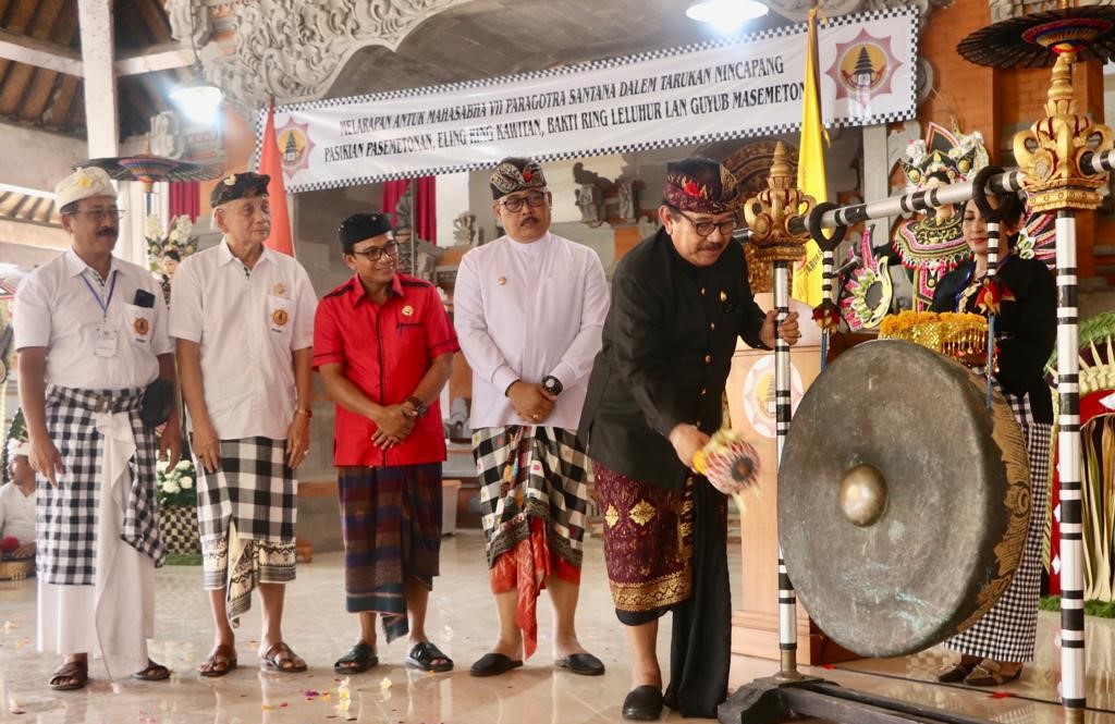tarukan