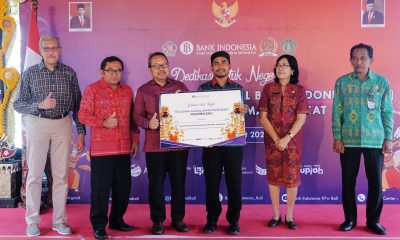 trisno