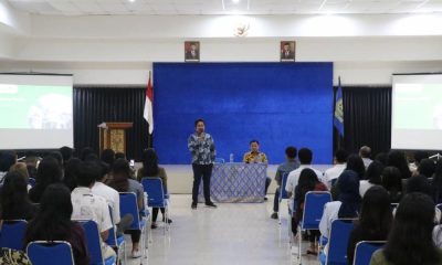 tumbuhkan