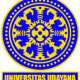 unud