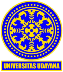 unud