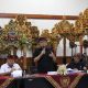 walikota