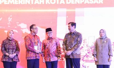 walikota