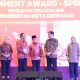 walikota