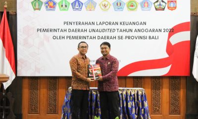 walikota