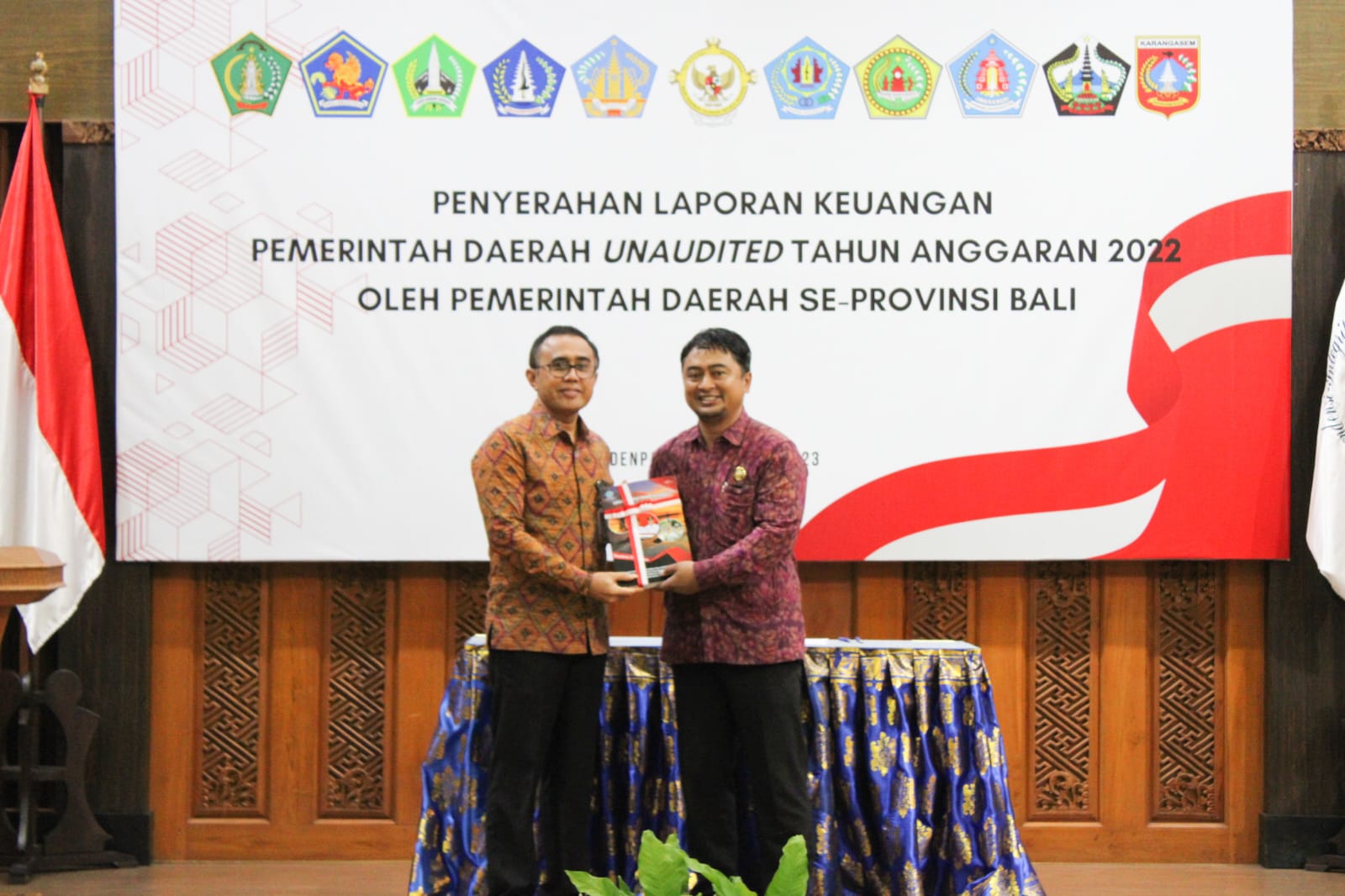 walikota