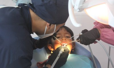 gigi gratis