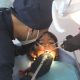 gigi gratis