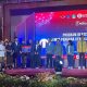 beasiswa