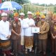 Kota Denpasar