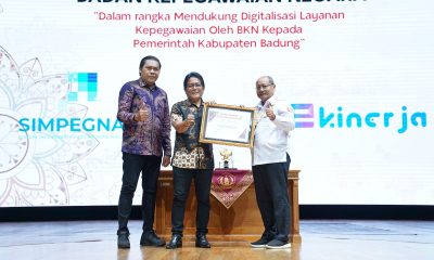 giri prasta
