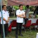 Pasar Murah