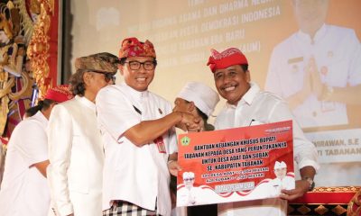 adm