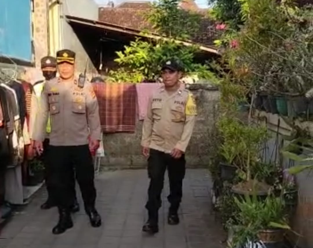 adm