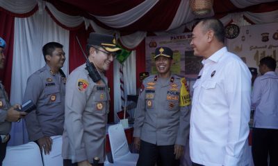 adm