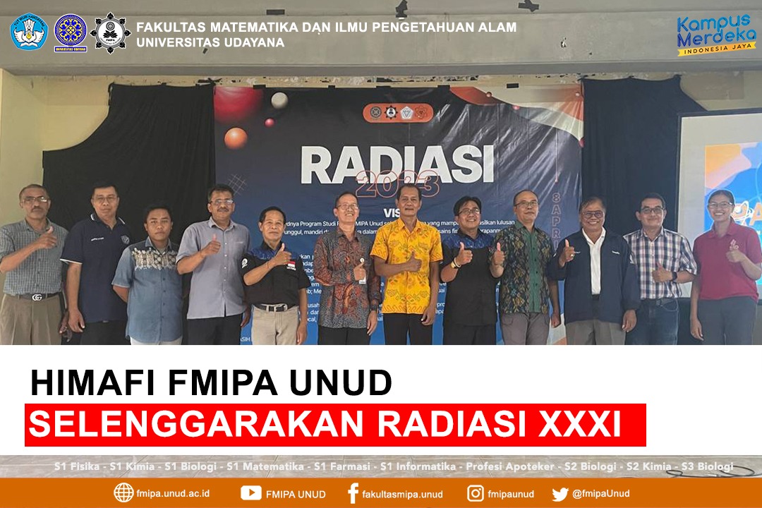 adm