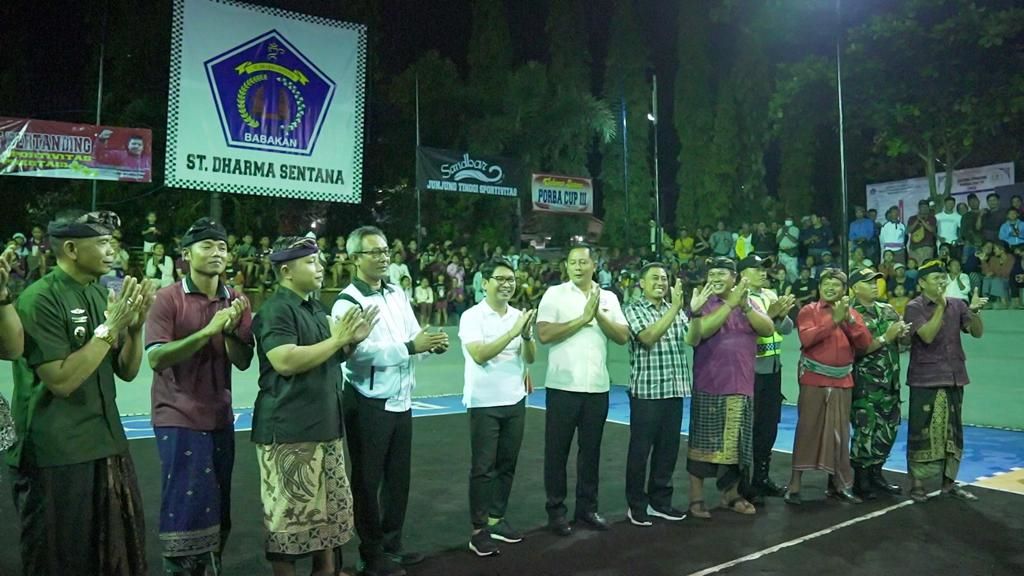 sekda abdung