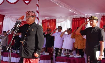 adm
