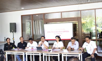 Wakil Walikota