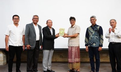 bedah torak