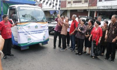 beras