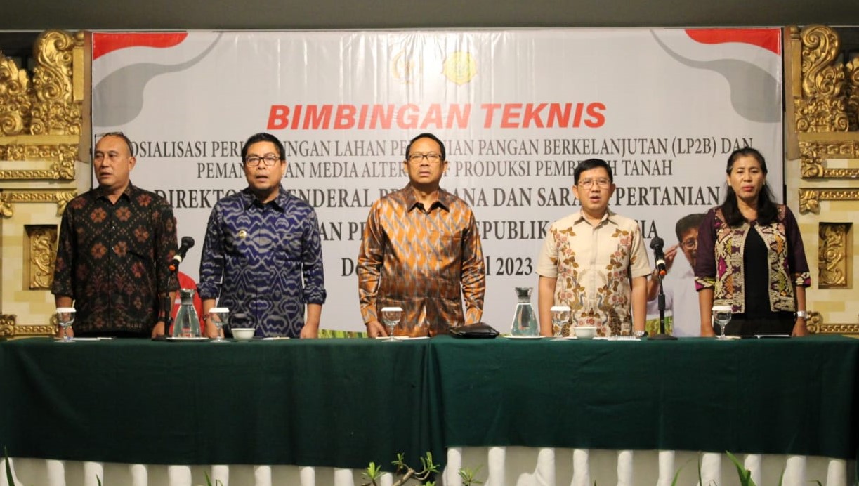 bimtek