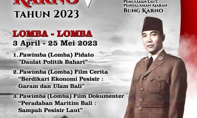 bung karno