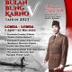 bung karno