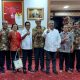 dewan