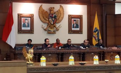 dewan