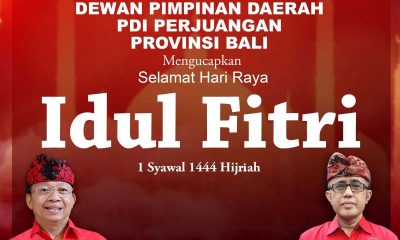 dpd pdip