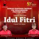 dpd pdip