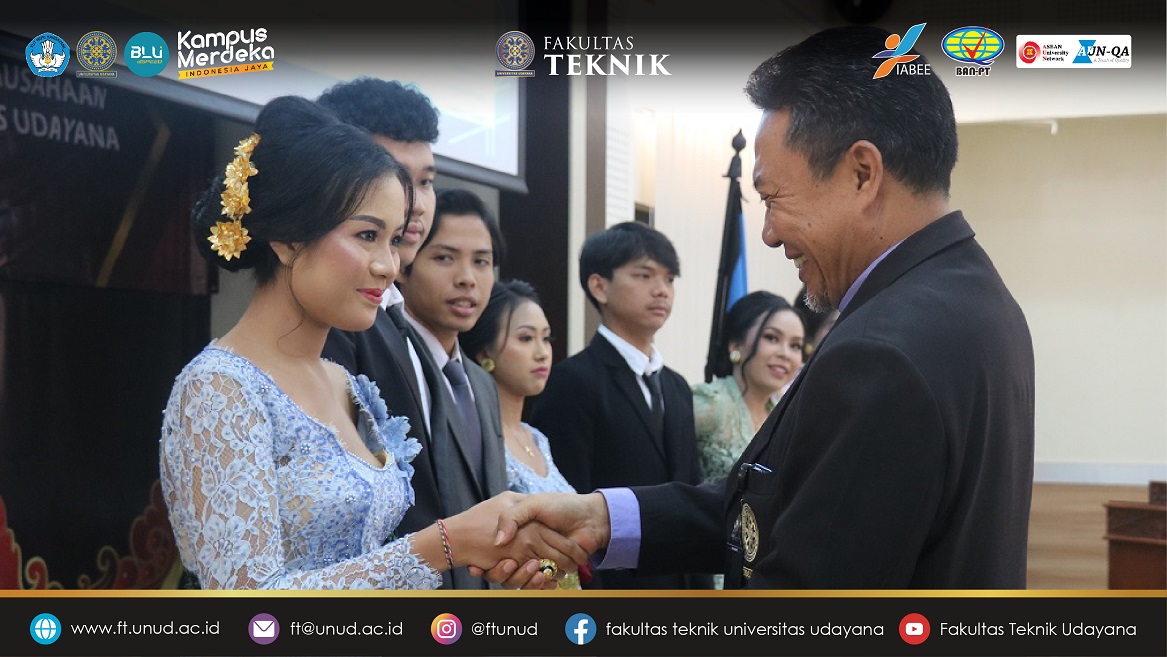 ft unud