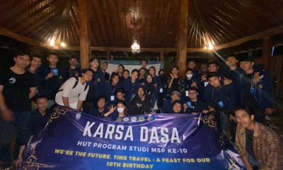 fkp