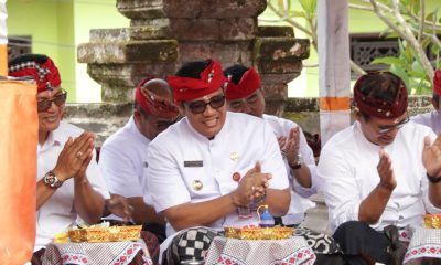 gerokgak