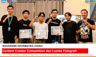 informatika