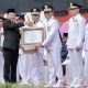 jaya negara