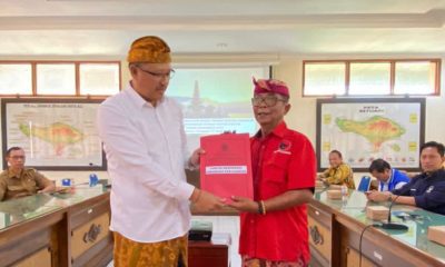 kesbangpol