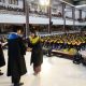 lepas wisudawan