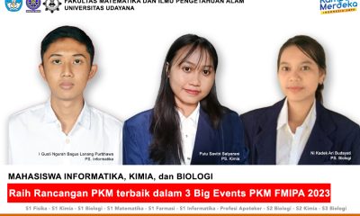 mahasiswa informatika